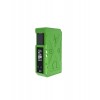 iJoy EXO PD270 Box Mod