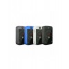 Kanger Pollex 200W Vape Mod