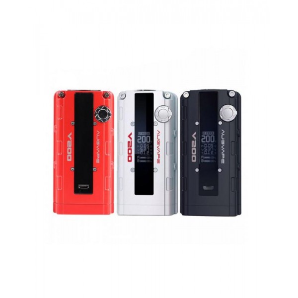 Augvape V200 200W Va...