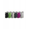 Eleaf iStick Pico 21700 Mod