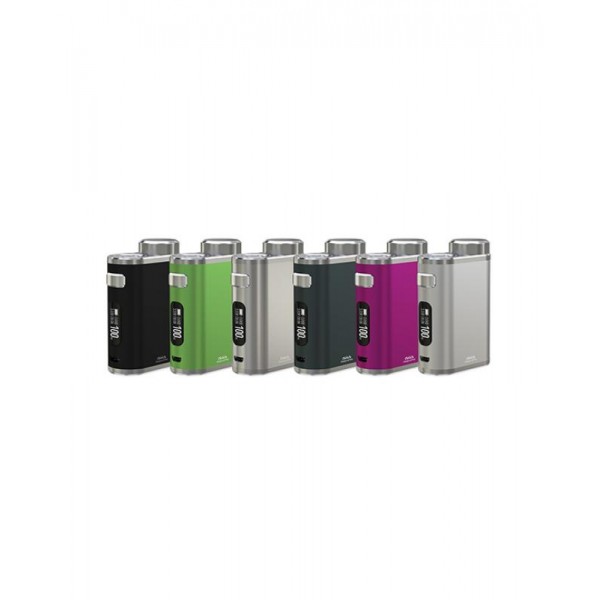 Eleaf iStick Pico 21...