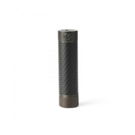 Coil Master Matrix 18650 Mech Mod