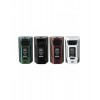 Wismec Reuleaux RX2 21700 Vape Mod