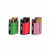 Aspire Cygnet 80W Vape Mod