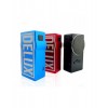 Hugo Delux TC 220W Vape Mod