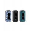 Aspire Skystar 210W Vape Mod