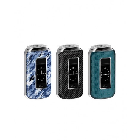 Aspire Skystar 210W Vape Mod