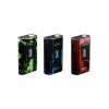 Aspire Typhon 100W Vape Mod