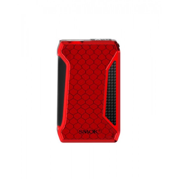 H PRIV 2 Vape Mod By...