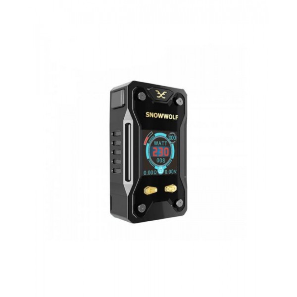 Snowwolf Xfeng 230W ...