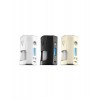 Desire Rage 155W Squonk Box Mod