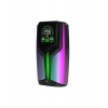 Wotofo Flux 200W New Box Mod