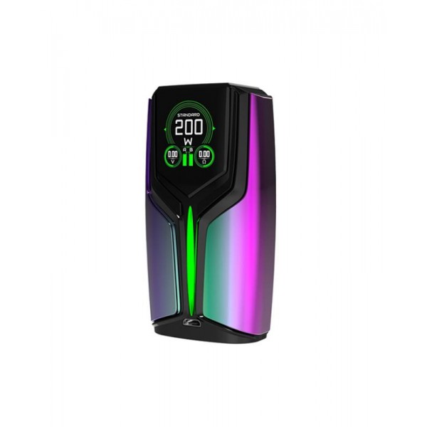 Wotofo Flux 200W New...