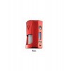 Desire Rage 155W Squonk Box Mod