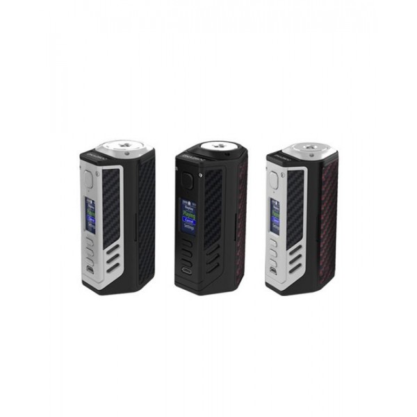 Lost Vape Triade DNA...