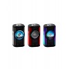 Aspire Dynamo 220W TC Box Mod