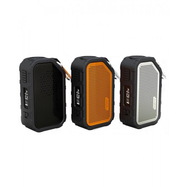 Wismec Active 80W Wa...