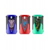 Vaporesso Tarot Baby 85W Starter Box Mods