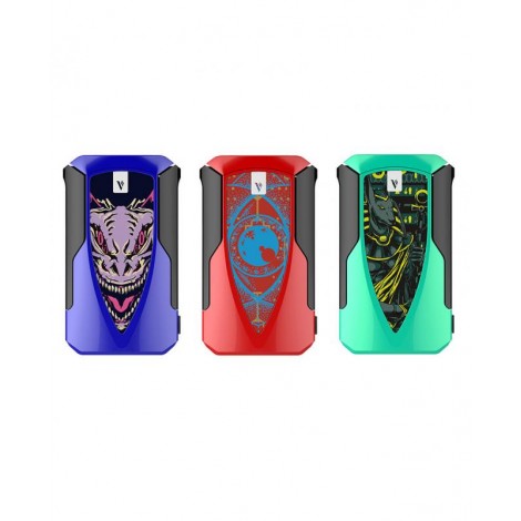 Vaporesso Tarot Baby 85W Starter Box Mods