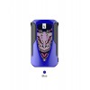 Vaporesso Tarot Baby 85W Starter Box Mods