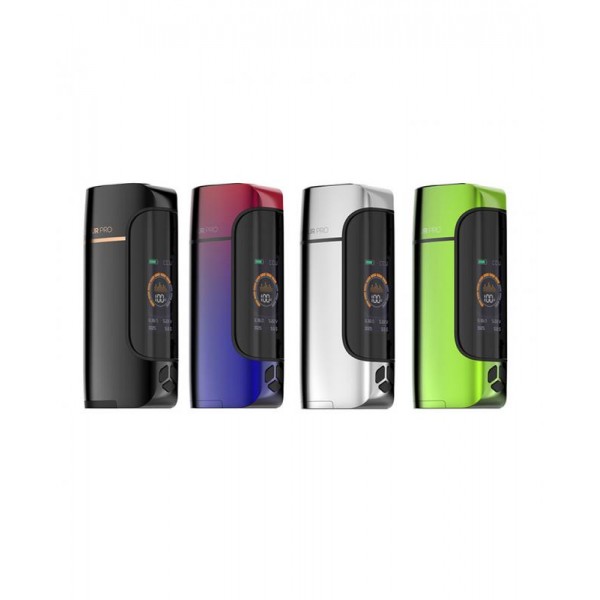 Vaporesso Armour Pro...