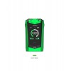 Smok Species 230Watts Touch Screen Box Mod