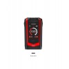 Smok Species 230Watts Touch Screen Box Mod