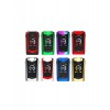 Smok Species 230Watts Touch Screen Box Mod