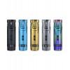 Joyetech Ultex T80 Vape Mod