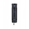 Joyetech Ultex T80 Vape Mod