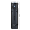 Joyetech Ultex T80 Vape Mod