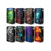 Voopoo Drag 2 177W TC Box Mod