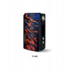 Voopoo Drag 2 177W TC Box Mod