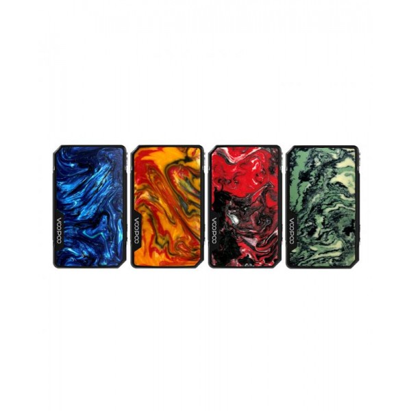 Voopoo Drag Mini 117...