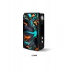 Voopoo Drag 2 177W TC Box Mod