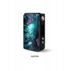 Voopoo Drag 2 177W TC Box Mod