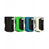 Wismec Luxotic DF 200W Squonk Box Mod