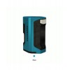 Wismec Luxotic DF 200W Squonk Box Mod