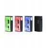 Joyetech Espion Tour 220W TC Box Mod