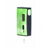 Joyetech Espion Tour 220W TC Box Mod