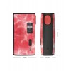 Joyetech Espion Tour 220W TC Box Mod