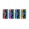 Joyetech Espion Infinite Voice Control 230W TC Box Mod