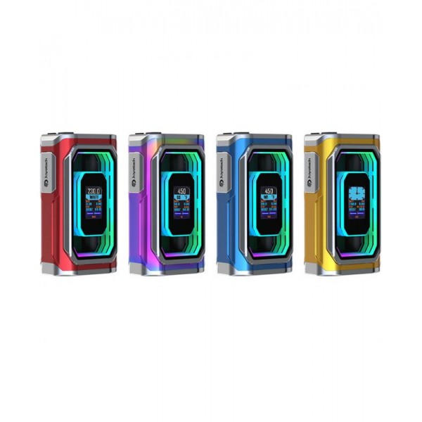 Joyetech Espion Infi...