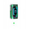 Joyetech Espion Infinite Voice Control 230W TC Box Mod