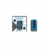 Wismec Reuleaux Tinker 300W TC Box Mod