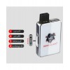 Demon Killer JBOX Cheap Box Mod