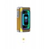 Joyetech Espion Infinite Voice Control 230W TC Box Mod