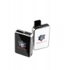 Demon Killer JBOX Cheap Box Mod