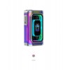 Joyetech Espion Infinite Voice Control 230W TC Box Mod