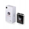 Demon Killer JBOX Cheap Box Mod